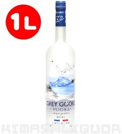 OCO[X EHbJ si 40x 1000ml (1L)