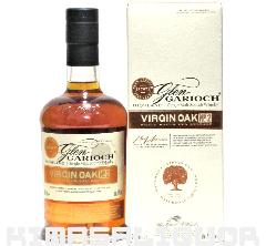 OM[ @[WI[N GfBV No.2 si t 48x 700ml