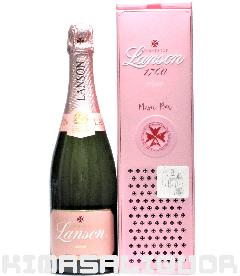 \ ubg [ si t 750ml