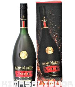 ~[}^ VSOP Ki t 40x 700ml
