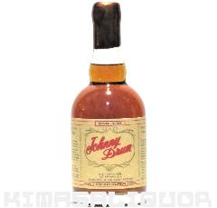 Wj[h vCx[gXgbN Ki 50.5x 750ml