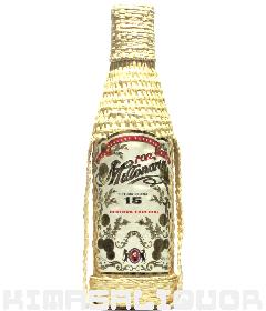~iI 15N Ki 40x 700ml