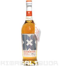 O[W GbNX oC O[W 40x 700ml