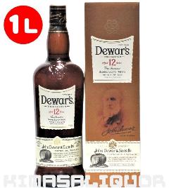 f[Y 12N t 40x 1000ml (1L)