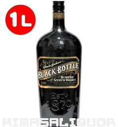 ubN{g 40x 1000ml (1L)