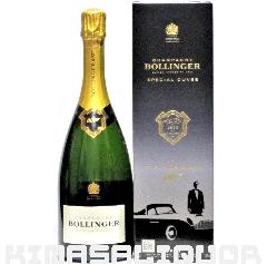 {WF XyV LF ubg 007 ~ebhGfBV t 750ml