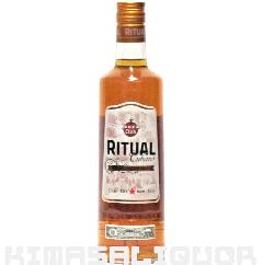 noiNu `A 37.8x 700ml
