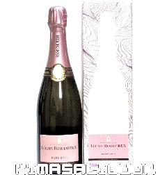 Cf[ [ si t 750ml