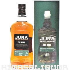 ACIuW [h PXJXN t 43.6x 1000ml (1L)