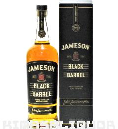 WF\ ubNo Ki t 40x 700ml