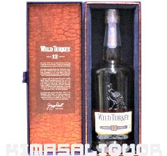 Ch^[L[ 12N Ki t 50.5x 700ml