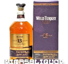 Ch^[L[ 13N ~ebh GfBV si t 43x 1000ml (1L)