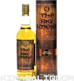 rbOX[N 46 si t 46% 700ml 
