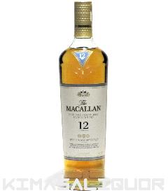 }bJ 12N gvJXN Ki 40x 700ml iV