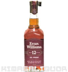 G@EBAX 12N Ki 50.5x 750ml