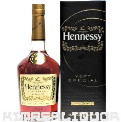 wlV[ VS Ki t 40x 700ml