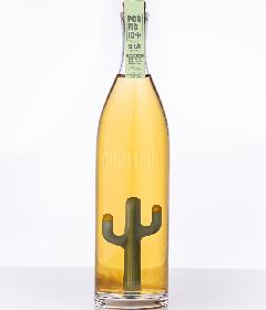 |tBfBI eL[ XAF 2023iT{e̐F ΁jKi 25x 750ml