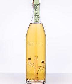 |tBfBI eL[ XAF 2023iT{e̐F jKi 25x 750ml
