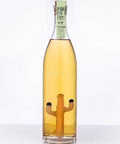 |tBfBI eL[ XAF 2023iT{e̐F FsNjKi 25x 750ml