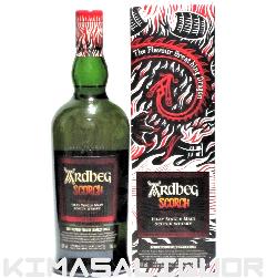 A[hxbO XR[` Ki t 46x 700ml