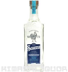 TEU u[ uR Ki 40x 750ml