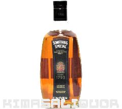 TVO XyV ʕt si 40x 1000ml (1L)