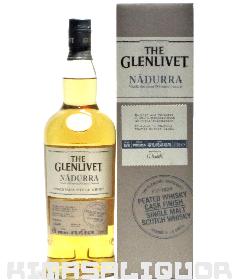 OFbg if[ s[ebh si t 48x 1000ml (1L)
