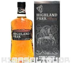 nChp[N JXNXgOX Ki t 63.9x 700ml