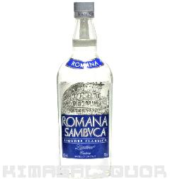 }[i Tu[J 40x 750ml
