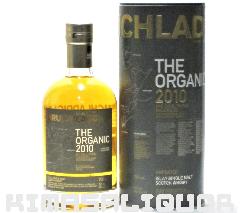 uCbNfB I[KjbN 2010 Ki t 50x 700ml