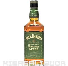 WbN_jG Abv L[ si 35x 700ml