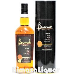 x}bN I[KjbN si t 43x 750ml