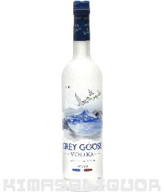 OCO[X EHbJ Ki 40x 700ml