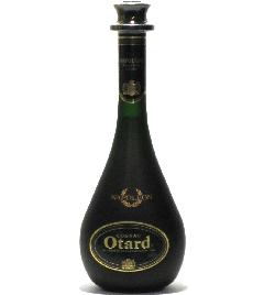 [古酒] オタール ナポレオン 正規品 40度 700ml