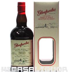 Ot@[NX NX}X GfBV 2010-2022 t 46x 700ml