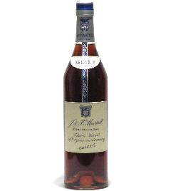 [古酒] マーテル コルドンブルー 300周年 リミテッド エディション 正規品 箱ナシ 40度 700ml