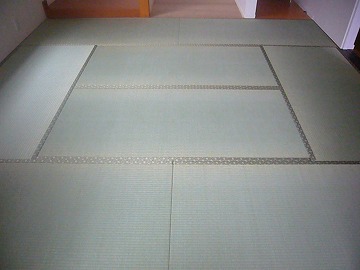 8@ꋉi