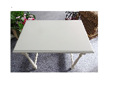処分特価　　花台　 テーブル　サイドテーブル　Ｌ　818L