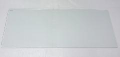 ガラス板　トレー 透明ガラス　棚板ガラス　硝子　82cm×37.5cm×厚さ8mm　　 140-13