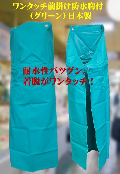 ^b`hGviO[j{@MTCY