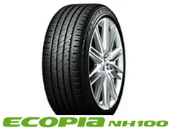  ECOPIA NH100