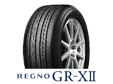 Z_EN[yp^C REGNO GR-XU