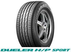 DUELER H/P SPORT