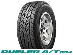 DUELER A/T694