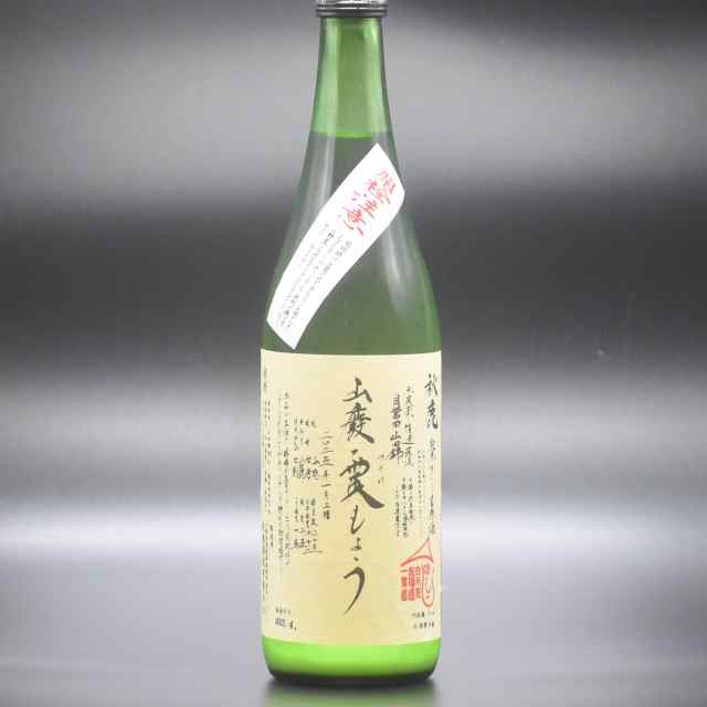 H@ā@RpRcwi݂j悤x720ml