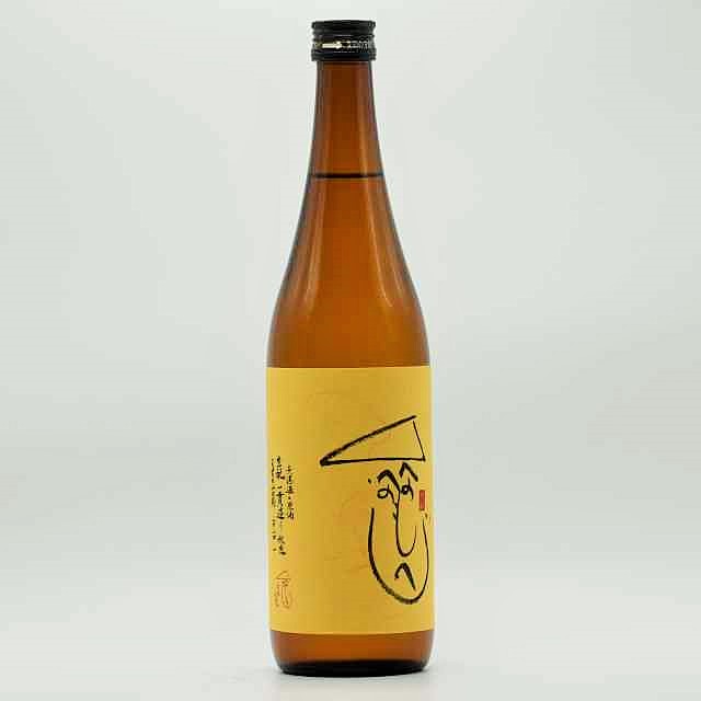 ċ@ƈё@Γ  ւ@720ml