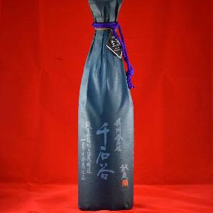 ��ΒJ�@����