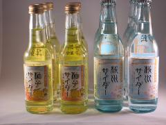 䂸ްE컲ް12{Zbg