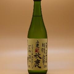 H@ Rp@Y@hߐ@ւ@720ml