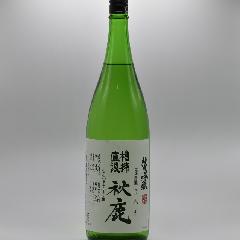 ċ@hߐ@@720ml